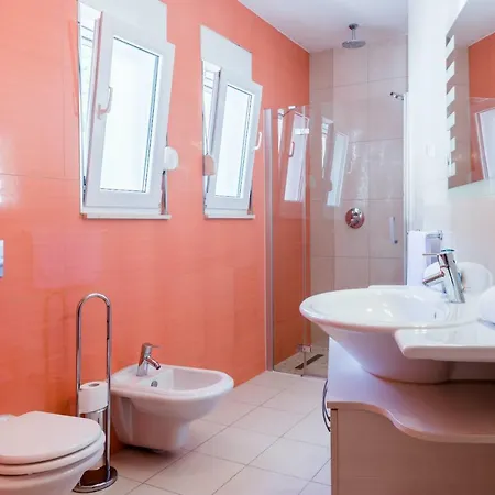 索林别墅 别墅 *