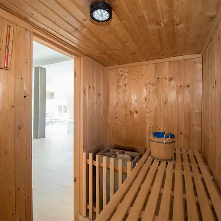 索林别墅 别墅 索林