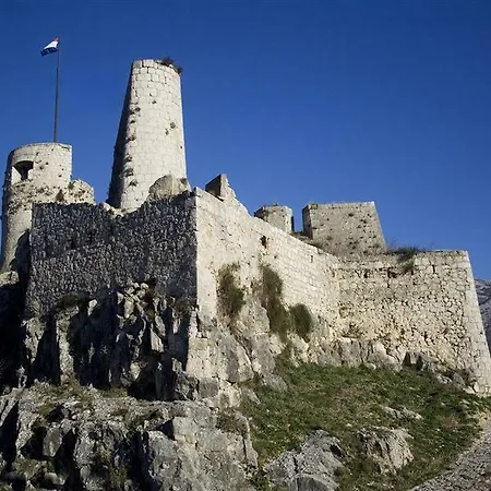 索林别墅 * 索林