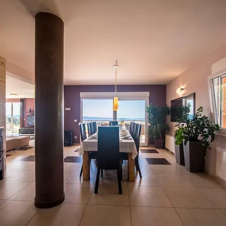 Villa Villa Solin