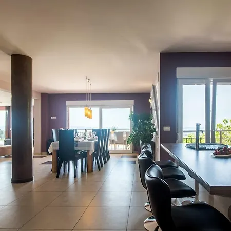 Villa Villa Solin Solin