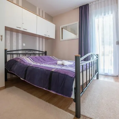 Villa Solin
