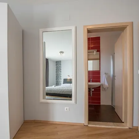 Villa Villa Solin *