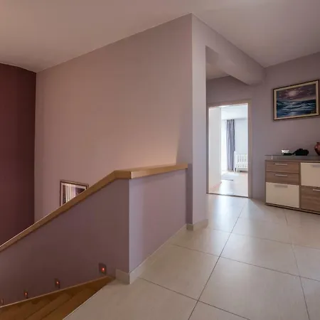 Villa Villa Solin Solin